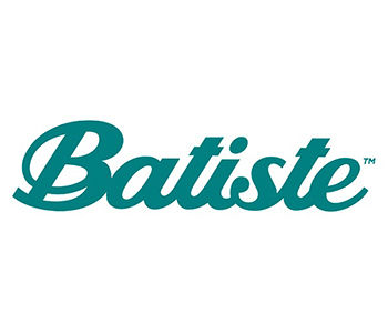 باتیست-Batiste