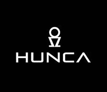 هونکا-Hunca