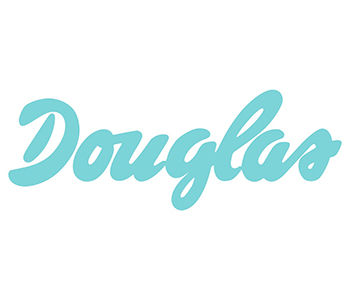 داگلاس-Douglas