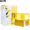 ادکلن برند کالکشن 195 زن شیسیدو زنانه Brand Collection Shiseido Zen For Women