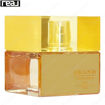 ادکلن برند کالکشن 195 زن شیسیدو زنانه Brand Collection Shiseido Zen For Women