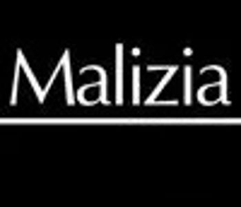 مالیزیا-Malizia