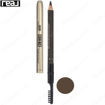 مداد ابرو کورنس شماره 41 Corence Eyebrow Pencil