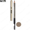 مداد ابرو کورنس شماره 51 Corence Eyebrow Pencil