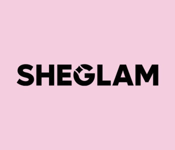 شیگلم-Sheglam
