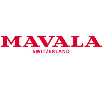 ماوالا-Mavala