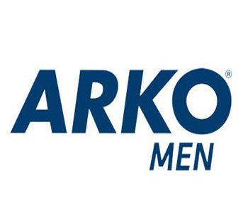 آرکو من-ARKO MEN