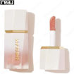 هایلایتر مایع شیگلم رنگ Sheglam Liqud Highlighter Bellini Brunch