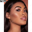 هایلایتر مایع شیگلم رنگ Sheglam Liqud Highlighter Bellini Brunch