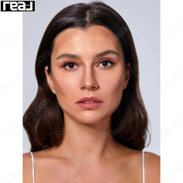 کانتور استیکی شیگلم رنگ Sheglam Snatch 'N' Define Stick Contour Golden Sun