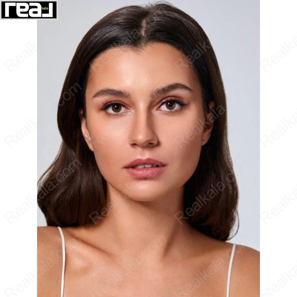 کانتور استیکی شیگلم رنگ Sheglam Snatch 'N' Define Stick Contour Golden Sun