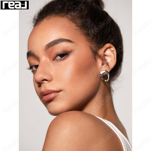 کانتور استیکی شیگلم رنگ Sheglam Snatch 'N' Define Stick Contour Tawny Amber