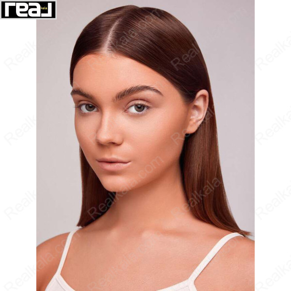 کانتور استیکی شیگلم رنگ Sheglam Snatch 'N' Define Stick Contour Warm Honey