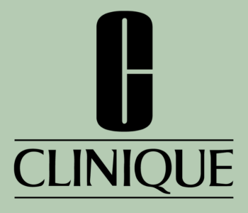 کلینیک-Clinique