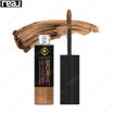 ریمل ژل ابرو پینکی گوت رنگ Pinky Goat Browme Gel Mascara Mocha