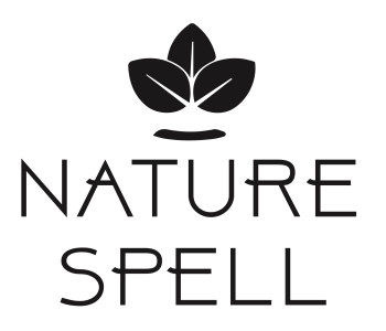 نیچر اسپل-Nature Spell