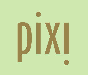 پیکسی-Pixi