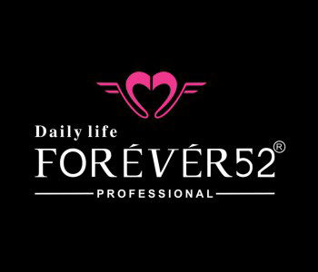 فوراور ۵۲-Forever 52
