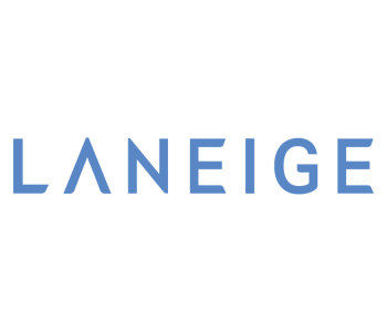 لانیژ-Laneige