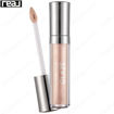 رژ مایع براق فلورمار مرطوب کننده لب شماره 02 Flormar Dewy Lip Glaze