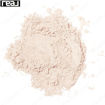 پودر تثبیت کننده آرایش رولوشن رنگ لایت پینک Revolution Conceal & Fix Setting Powder Light Pink