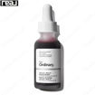 سرم پیلینگ اوردینری لایه بردار قوی The Ordinary AHA 30% + BHA 2% Peeling Solution 30ml