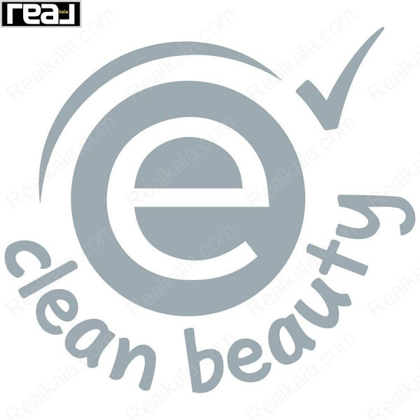 نشان Clean Beauty در محصولات Essence بیانگر فرمولاسیون پاک و ایمن با ترکیبات منتخب