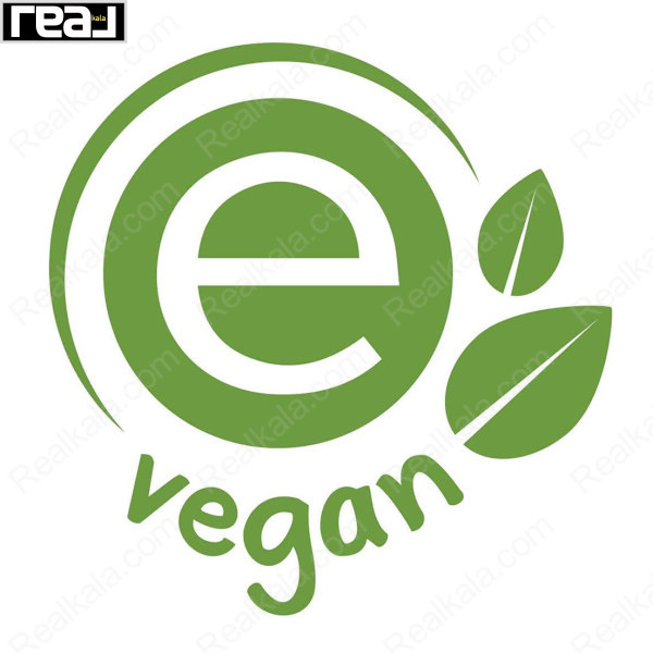 نشان Vegan در محصولات Essence به معنی فرمول بدون ترکیبات حیوانی و مناسب سبک زندگی وگان