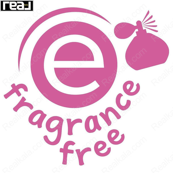 نشان Fragrance Free در محصولات Essence به معنی فرمول بدون عطر مناسب پوست‌های حساس