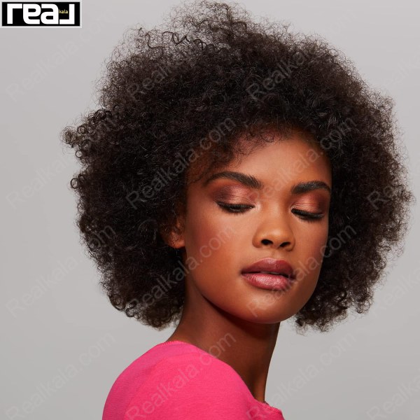 آرایش چشم گرم با پالت سایه Essence The Brown Edition با ترکیب رنگ‌های برنزی و قهوه‌ای مناسب میکاپ جذاب