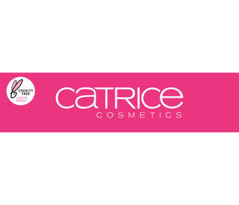کاتریس-Catrice