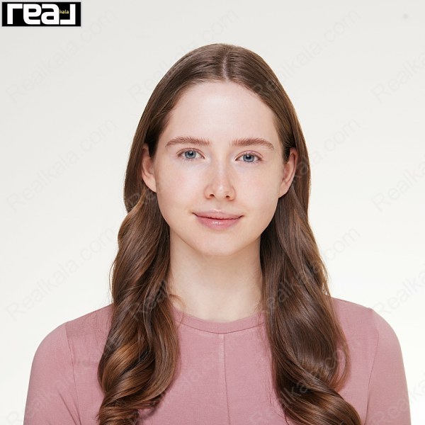 ایجاد پوستی نرم و شفاف با سرم صورت اسنس مدل Skin Lovin