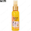 سرم روغن مو 7 کاره پنتن Pantene Pro-V Miracles 7-in-1 Weightless Hair Oil Spray 100ml