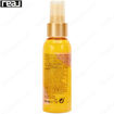 سرم روغن مو 7 کاره پنتن Pantene Pro-V Miracles 7-in-1 Weightless Hair Oil Spray 100ml