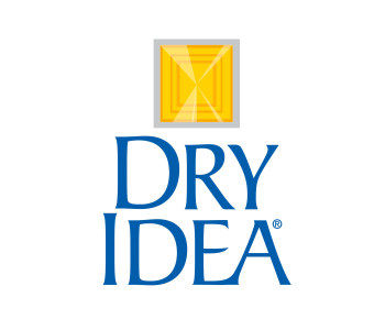 درای آیدیا-Dry Idea
