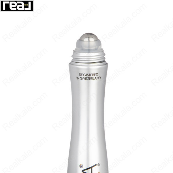 اپلیکاتور رولی سرم ابرو سریتا +Eyebrow Vitalize