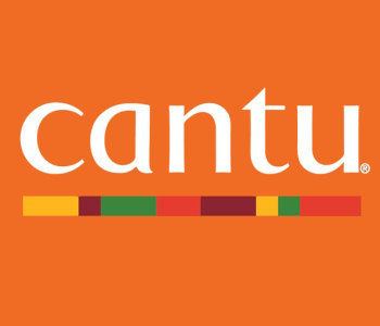 کانتو-Cantu