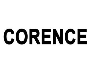 کورنس-Corence