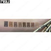 مداد ابرو کورنس شماره 51 Corence Eyebrow Pencil