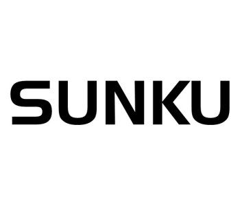 سانکو-Sunku