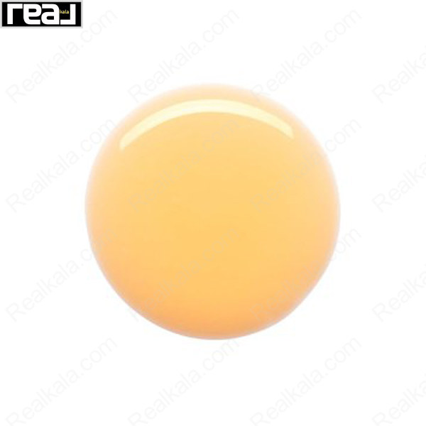 تصویر  مرطوب کننده صورت اسنس آبرسان و آرامش بخش پوست Essence Hello Good Stuff Milky Face Moisturizer 30ml