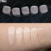 کرم پودر شماره 2R/2C ترومچ لورال LOreal True Match Super Blendable Foundation