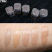 کرم پودر شماره 4N ترومچ لورال LOreal True Match Super Blendable Foundation