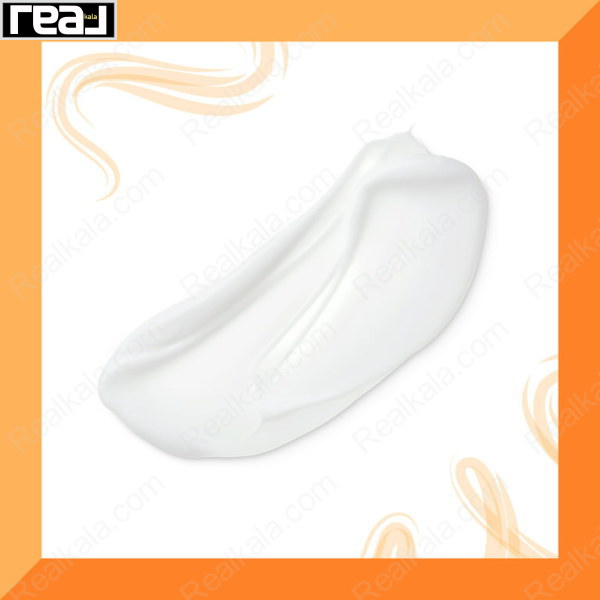 ماسک موی فر درمان کننده عمیق کانتو حاوی کره شی Cantu Shea Butter Deep Treatment Masque 340g