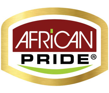 آفریکن پراید African Pride