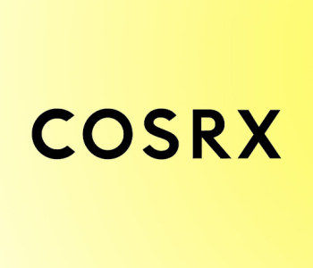 کوزارکس-COSRX