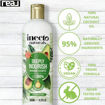 شامپو آووکادو اینکتو Inecto Avocado Shampoo 500ml