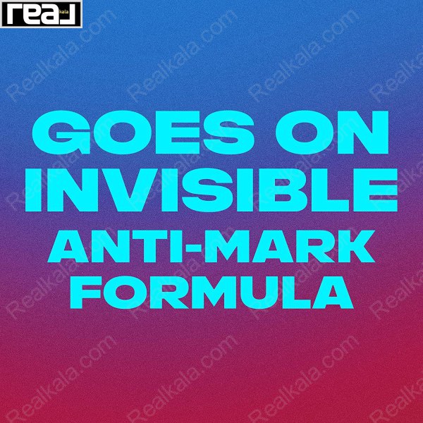 استیک ضد تعریق (مام) مردانه آکس مدل اسنس AXE Essence Anti Sweat Antiperspirant Stick For Men