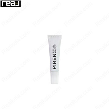چسب مژه Piren حجم 1 گرم