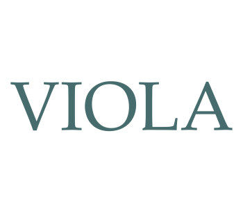 ویولا-Viola